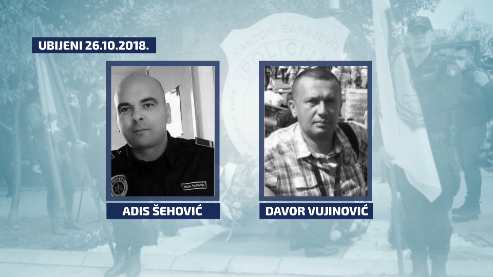 adis sehovic davor vujinovic