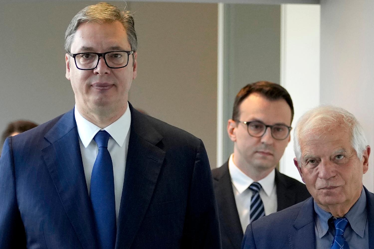 1694689270-Belgium_Kosovo_Serbia_33447_b