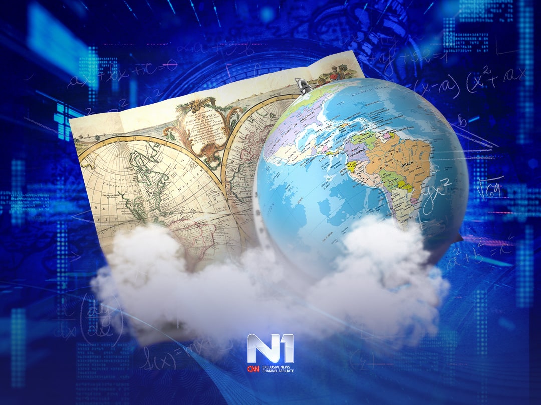 Ilustracija-Kviz-Opce-znanje-min