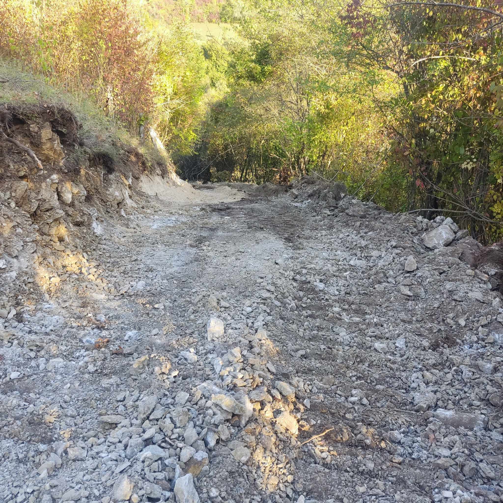 Messenger_creation_2607d851-b8bd-4d8e-acaf-aba6b02648a4