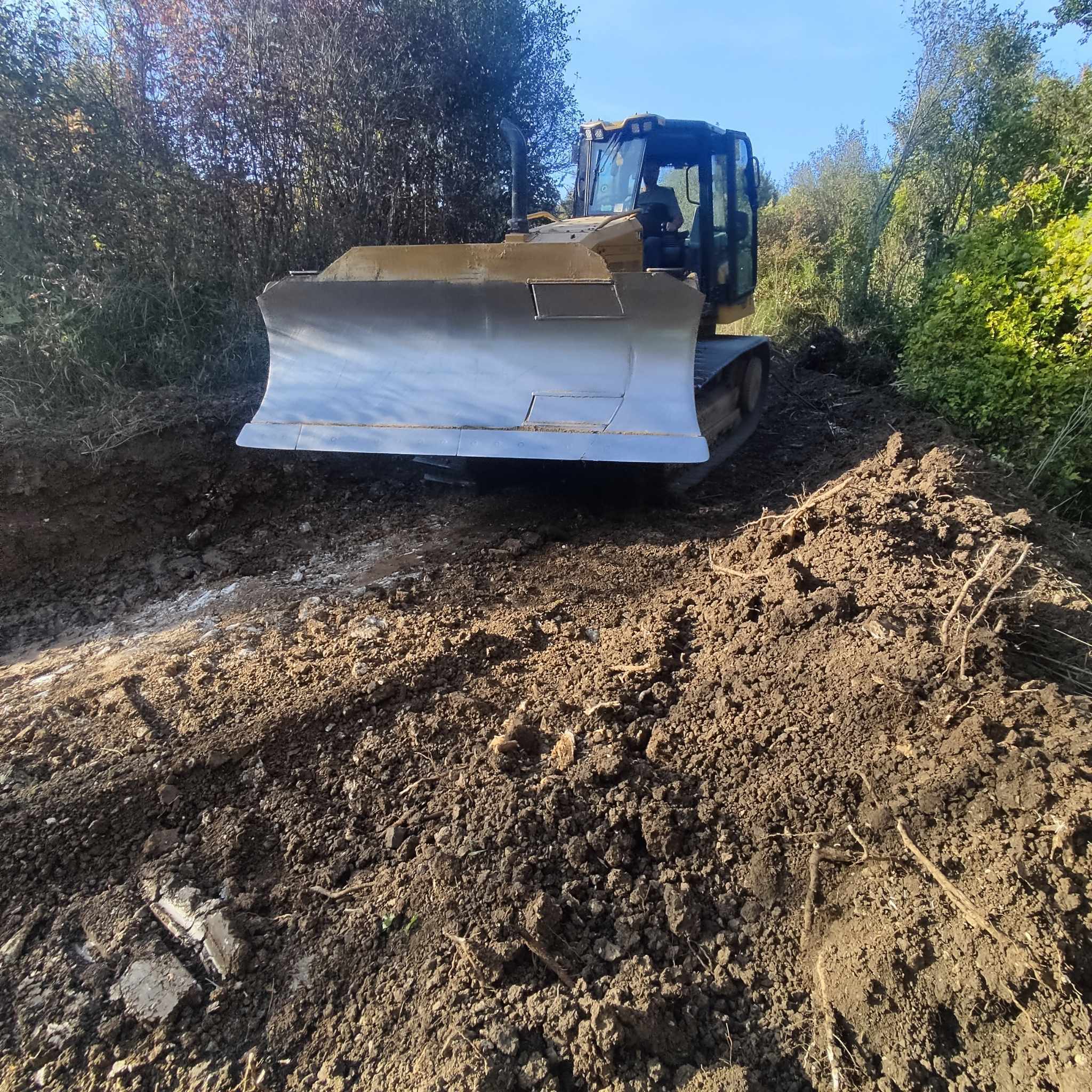 Messenger_creation_06e7f639-b467-4ad1-b2ad-981dd37eb49f