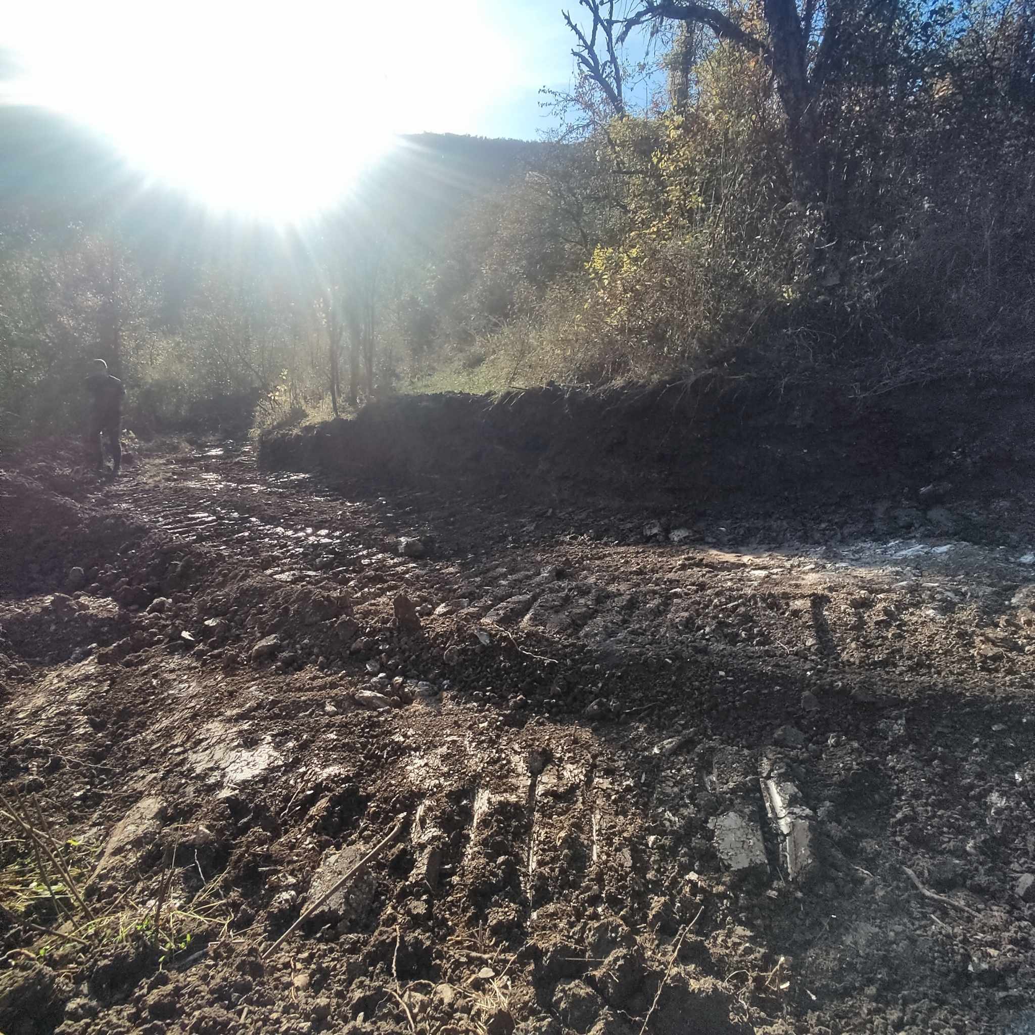 Messenger_creation_04d2147c-86e1-4c22-bf7d-2d807c3e62e9