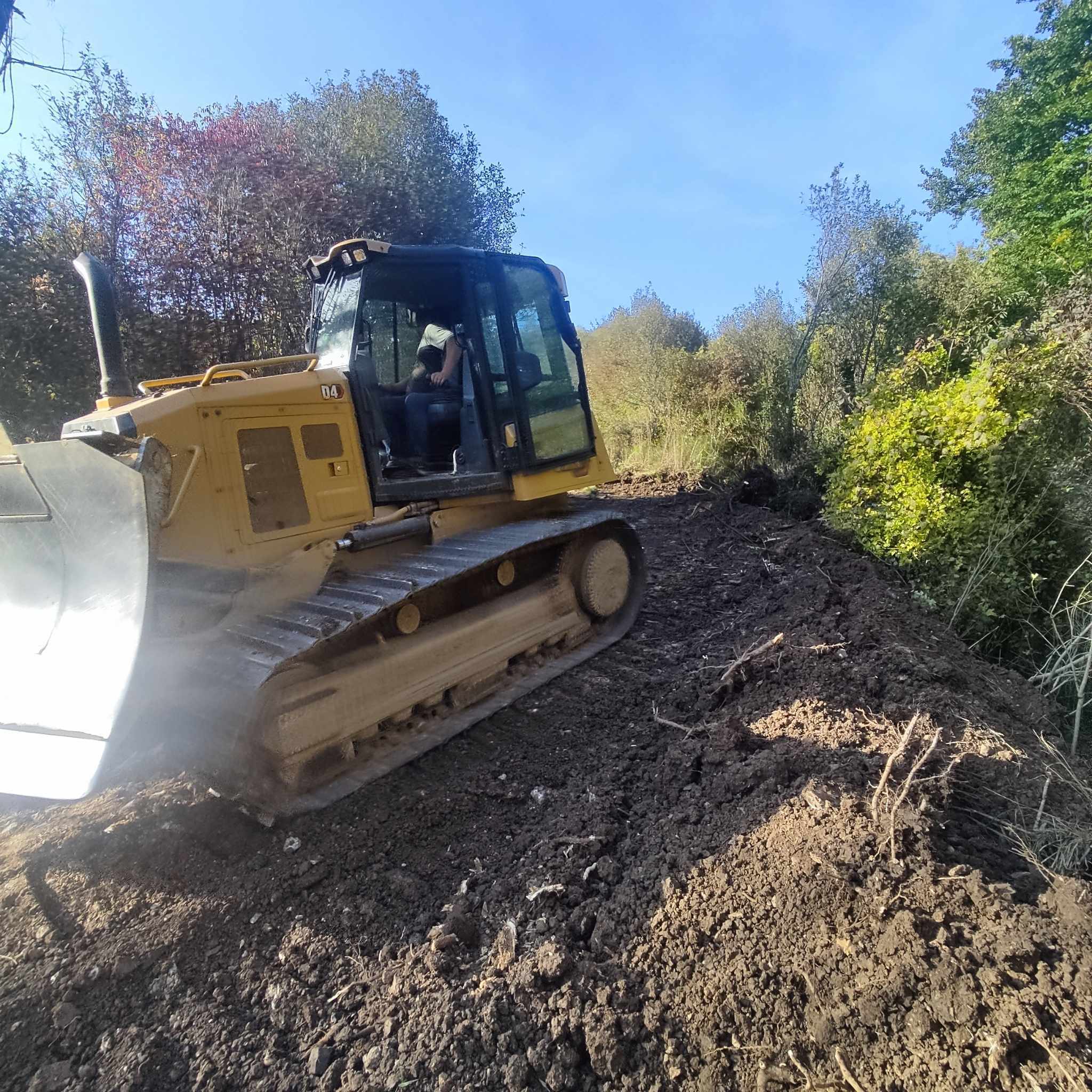 Messenger_creation_68db4640-21a6-4c26-9195-d55573d62086