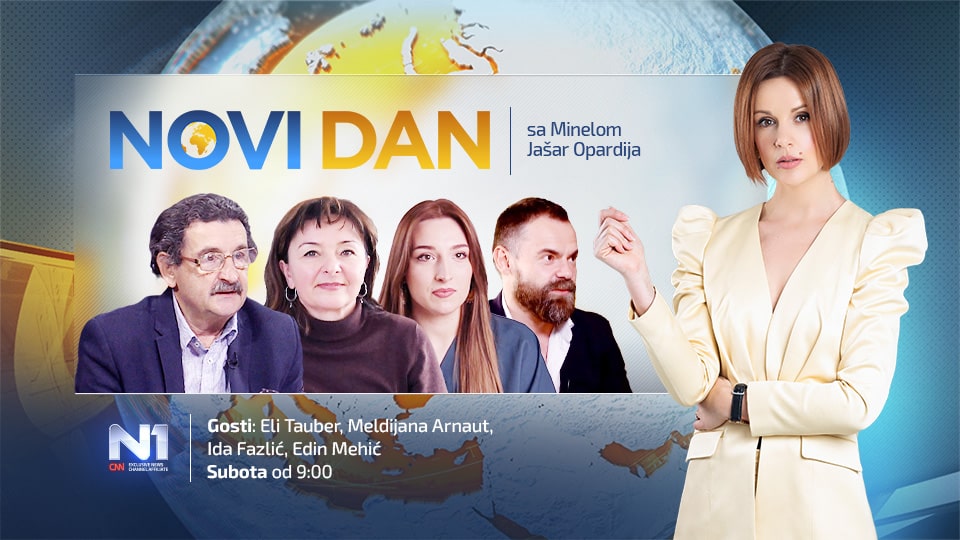 WEB-N1-novi-dan-min(196)