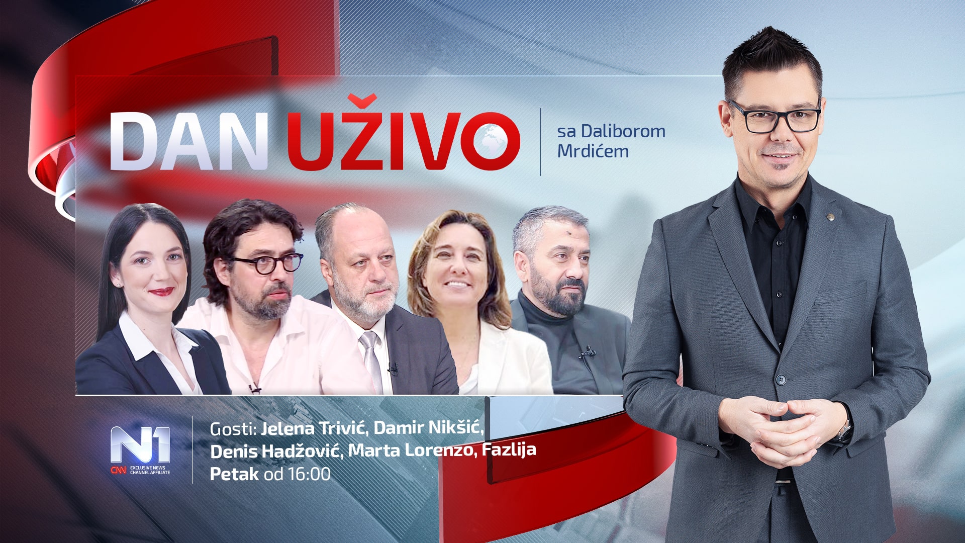 WEB-N1-dan-uzivo-min(145)