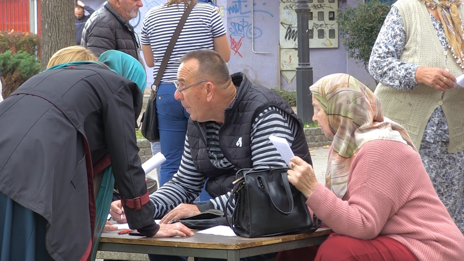 thumbnail_zivinice 2