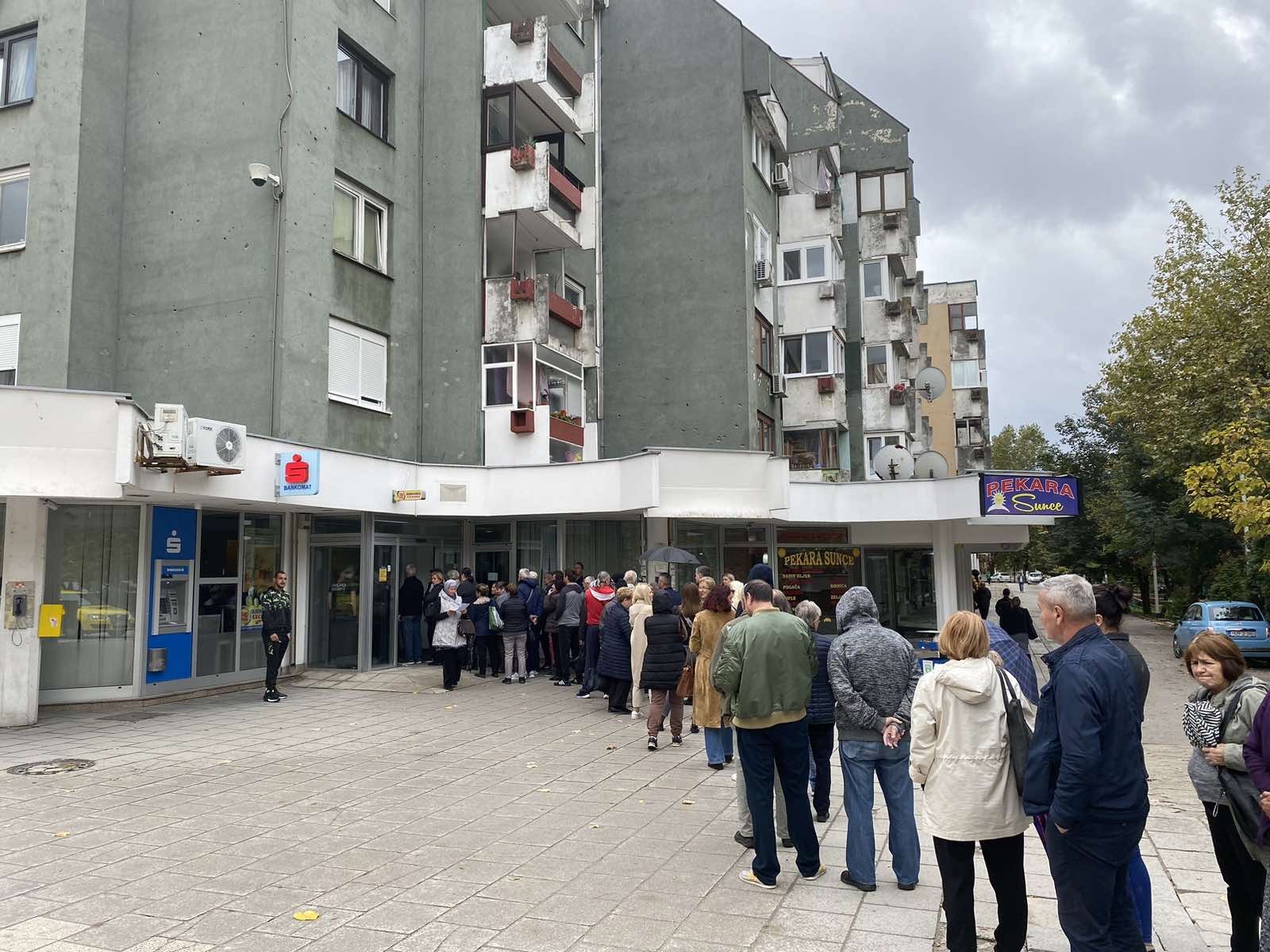 thumbnail_sarajevo guzve 1