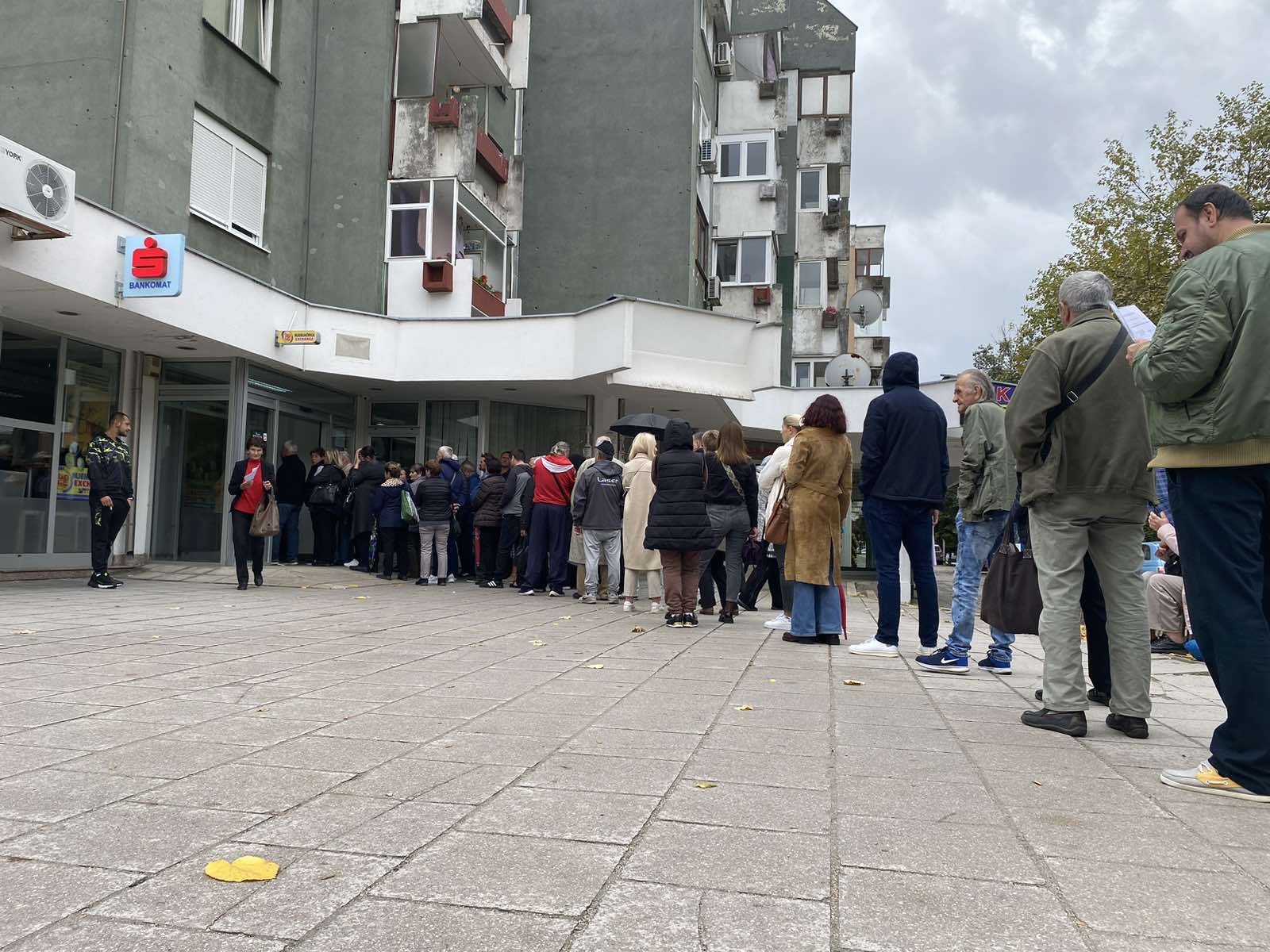 thumbnail_sarajevo guzve