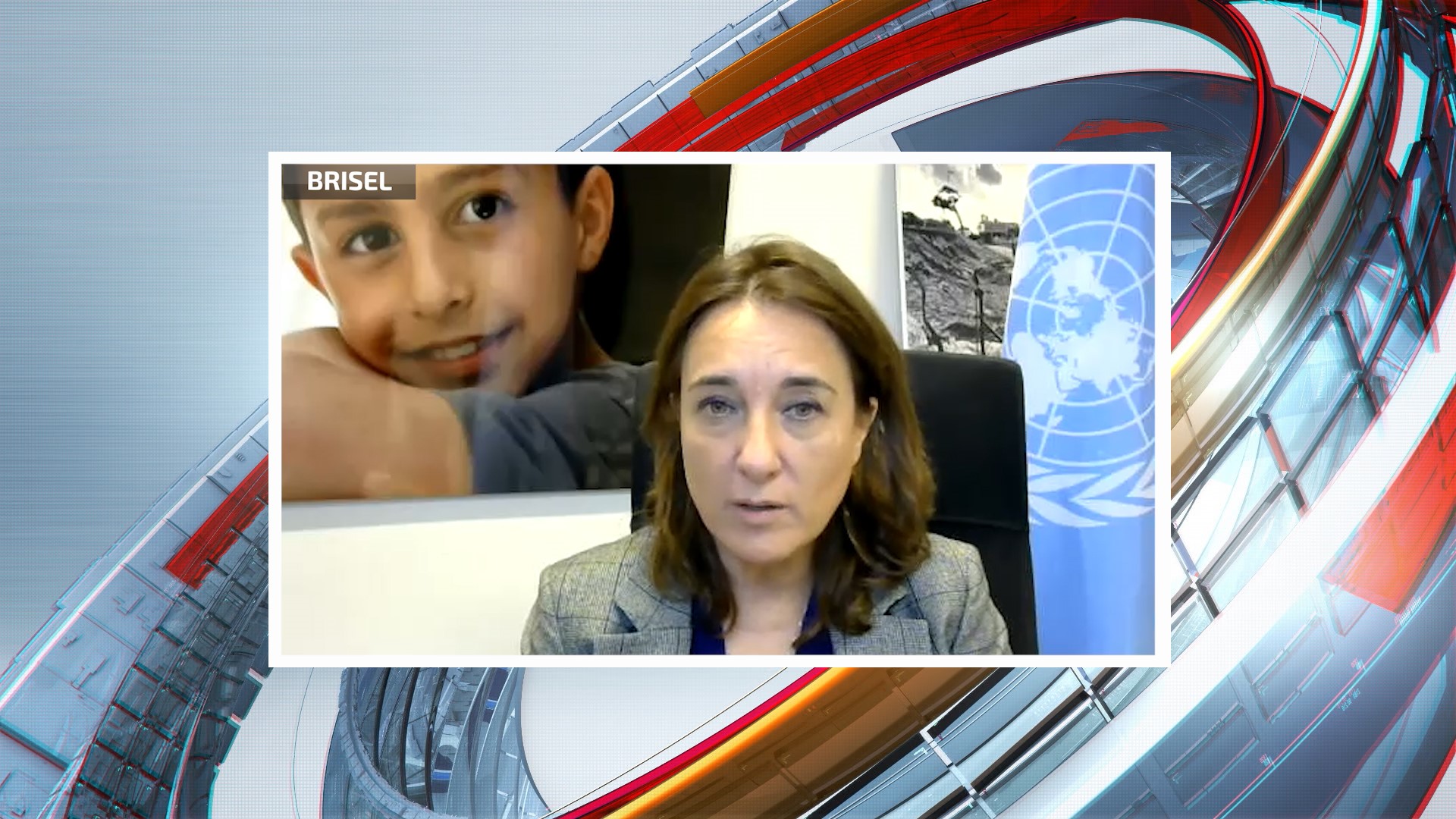 thumbnail_MARTA LORENZO ZA WEB