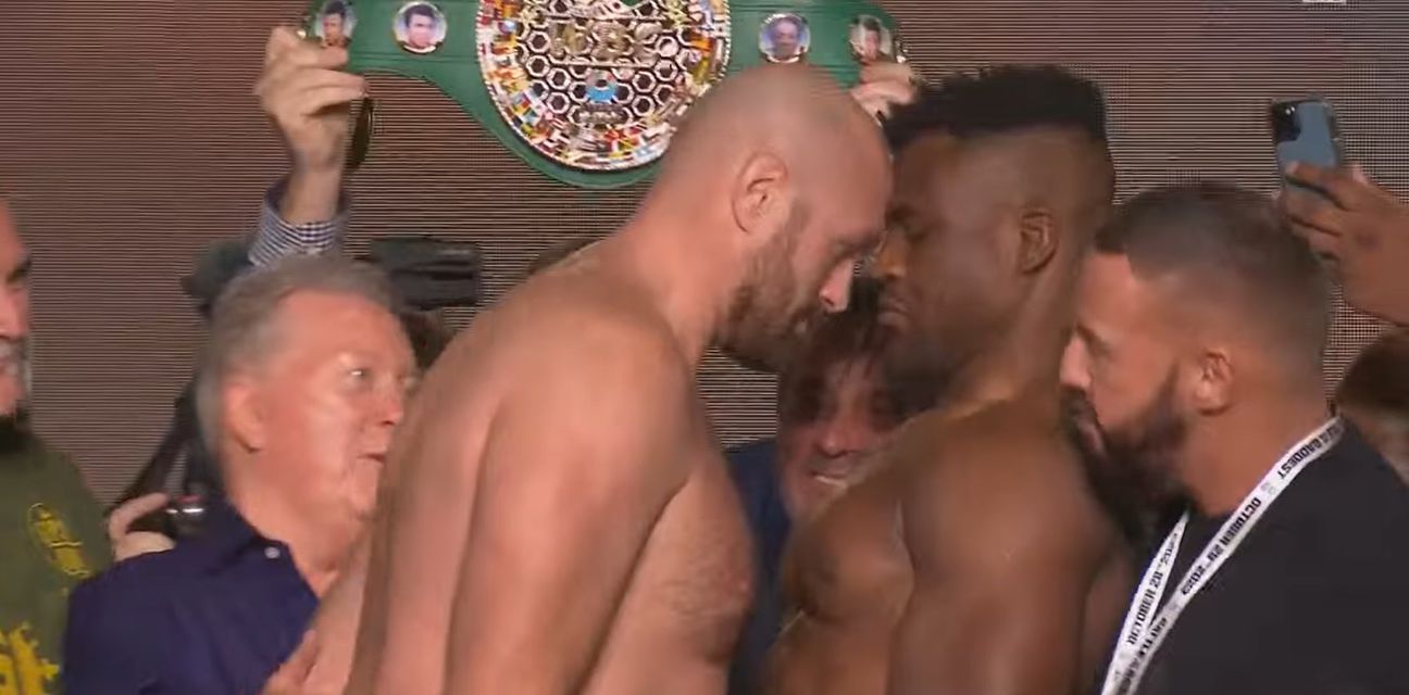 62662268-tyson-fury-i-francis-ngannou