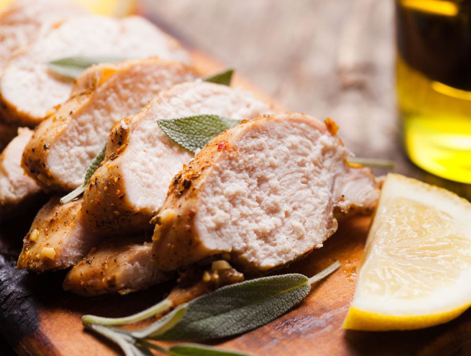 62658266-piletina-s-kaduljom-i-dzinom