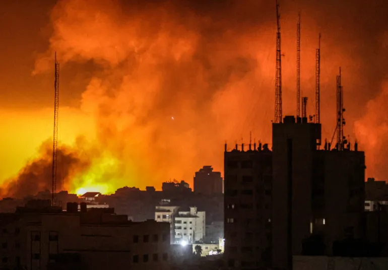 AA-20231027-32542729-32542703-ISRAELS_INTENSE_AIRSTRIKES_CONTINUE_TOWARDS_GAZA-1698464975-1698473131