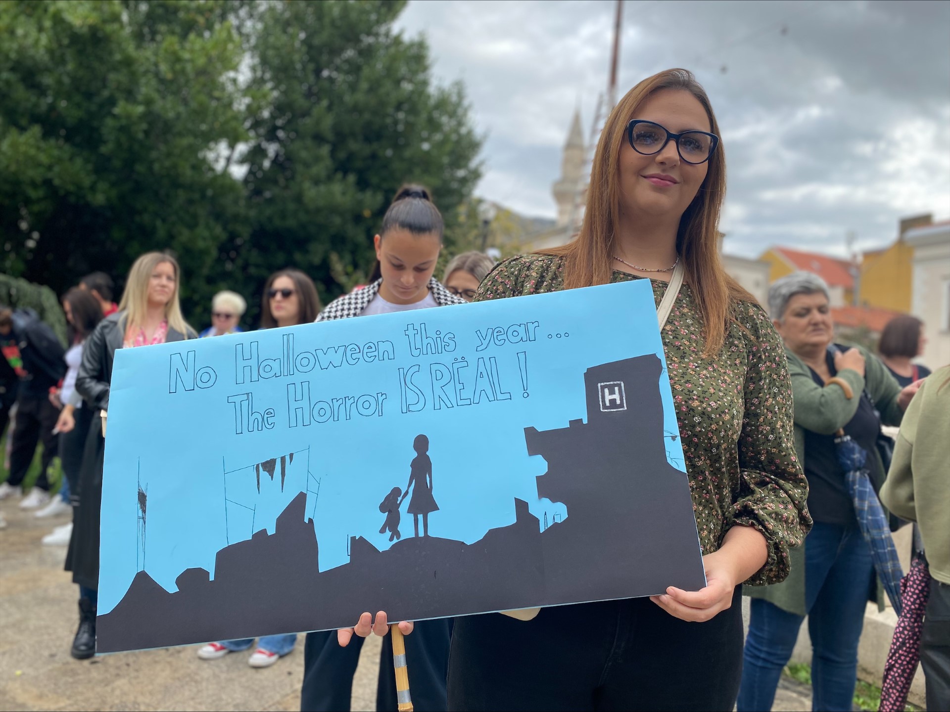 thumbnail_processed-D43C97DA-F579-4EA7-B6DB-305051B0D8D4-B06D1F5A-C114-4C91-BA6D-D52FAFE39771