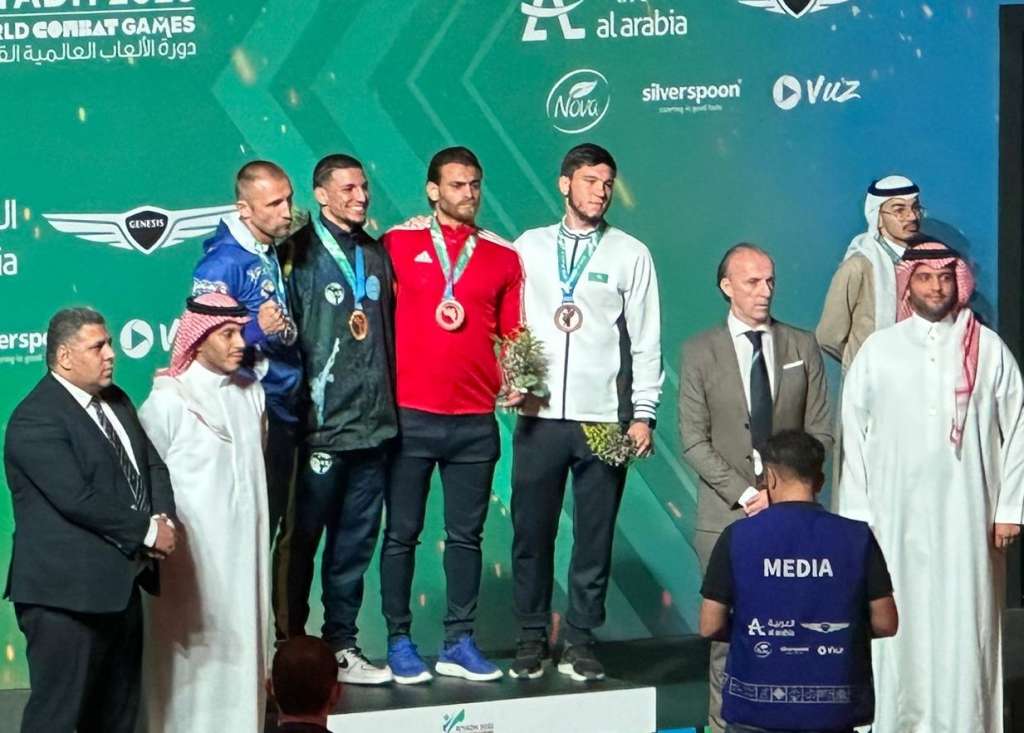 kik boks savez bih drobnjak