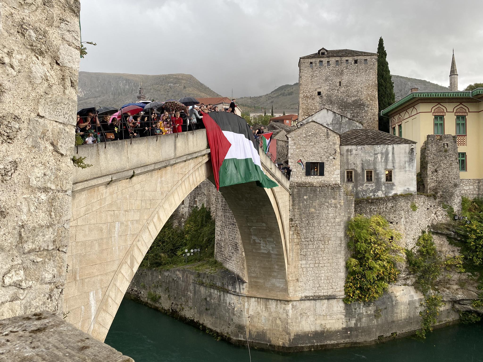 370235037_998543321407472_5881709338069804679_n