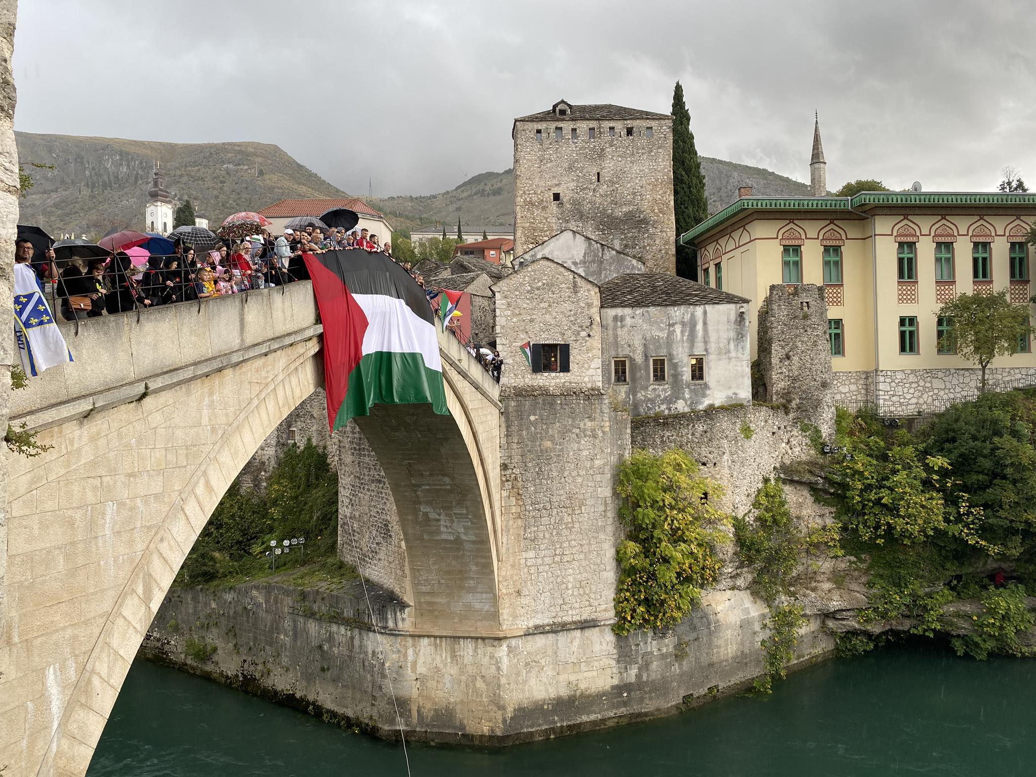 387604150_1718983881914538_1532120973761850910_n