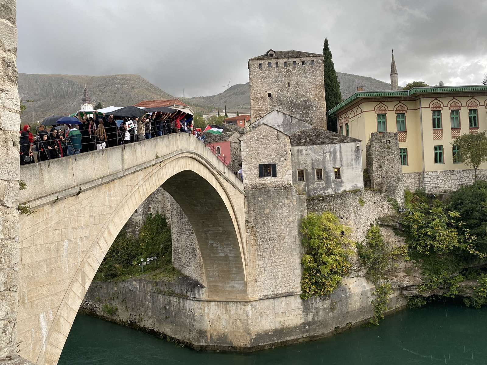 viber_image_2023-10-28_12-49-31-728