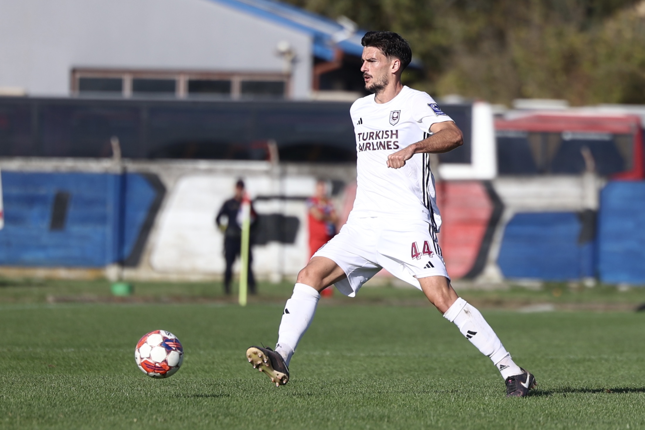 SLOGA SARAJEVO DURICKOVIC