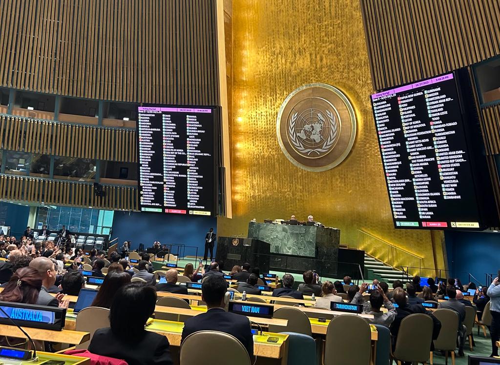 397366568_674470221329605_6390124893427506602_n