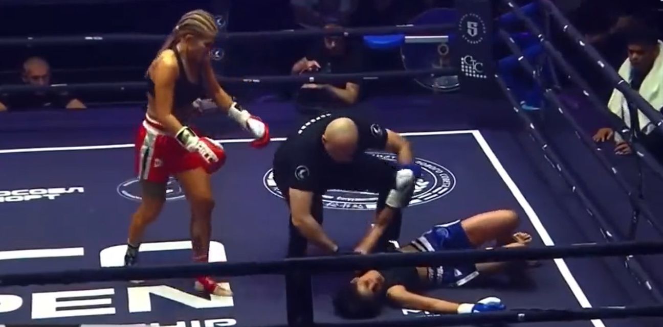 62662917-anastasia-yankova