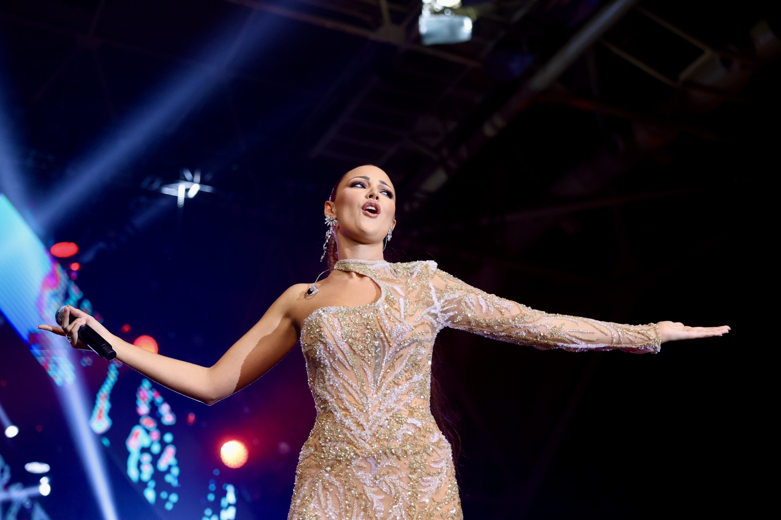 Aleksandra Prijović