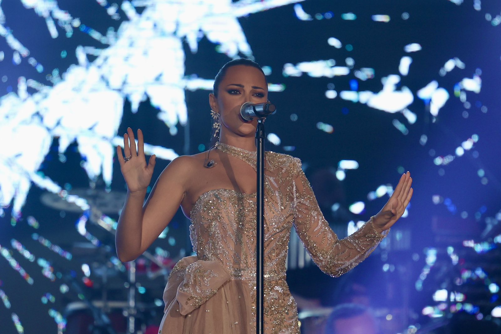 viber_image_2023-10-28_21-40-16-048