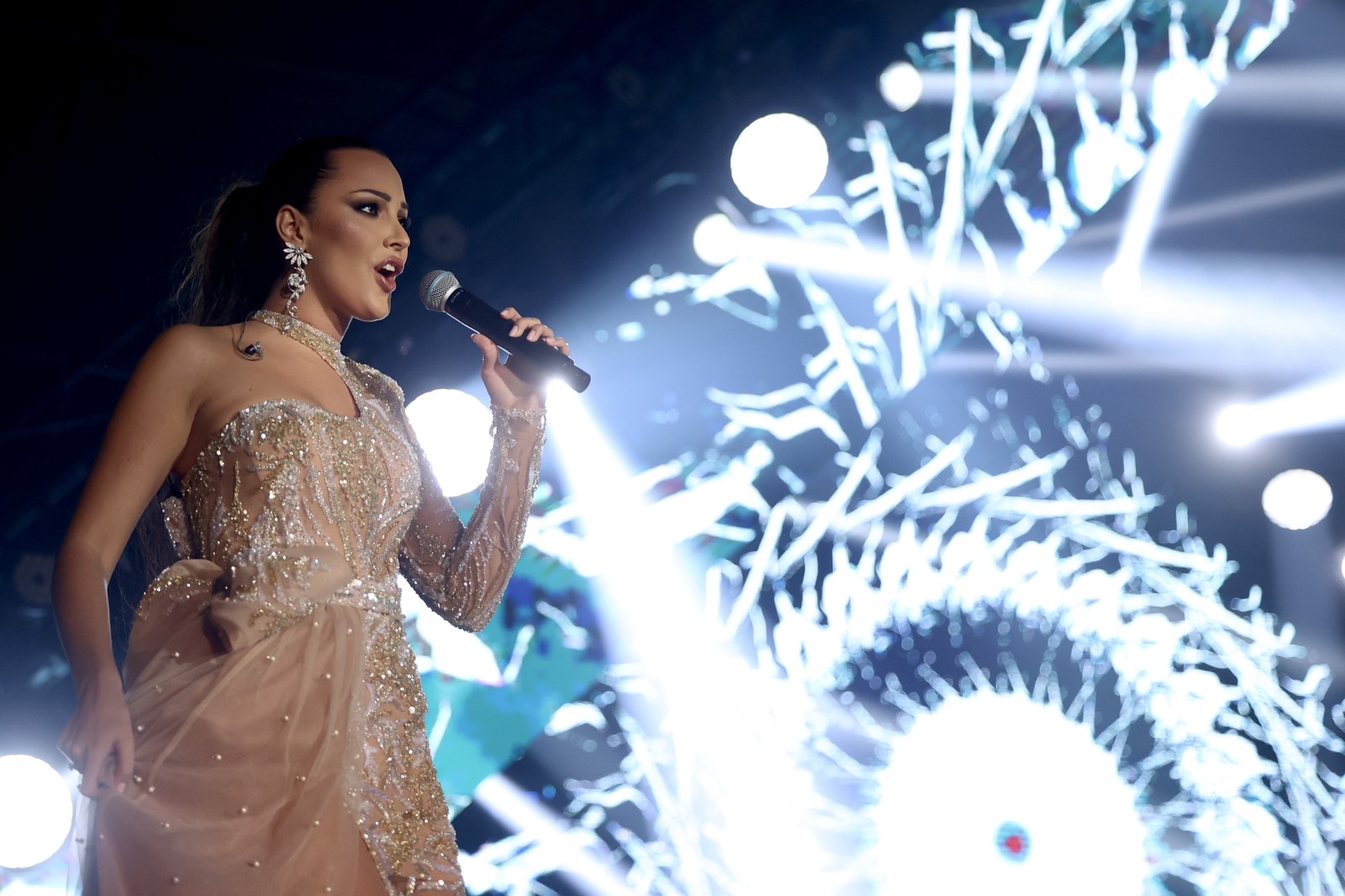 viber_image_2023-10-28_21-40-16-863