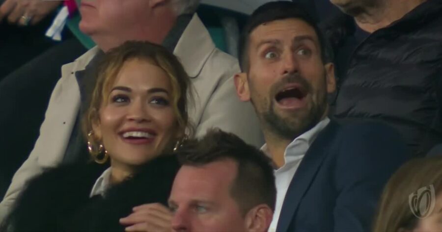 1698523740-novak-900x473