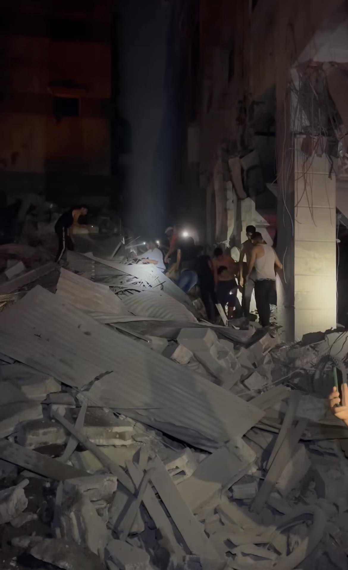 371485148_241600091941150_4839124978663579264_n