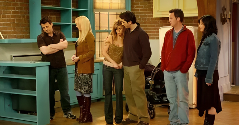 3f55f530-70d2-438f-af0c-c86343a09bc7