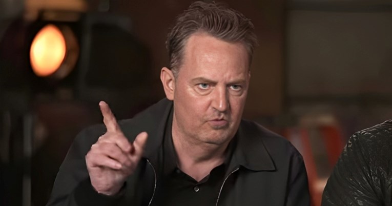 a1f26d66-2dcf-4cea-80b3-5f760e6f23be