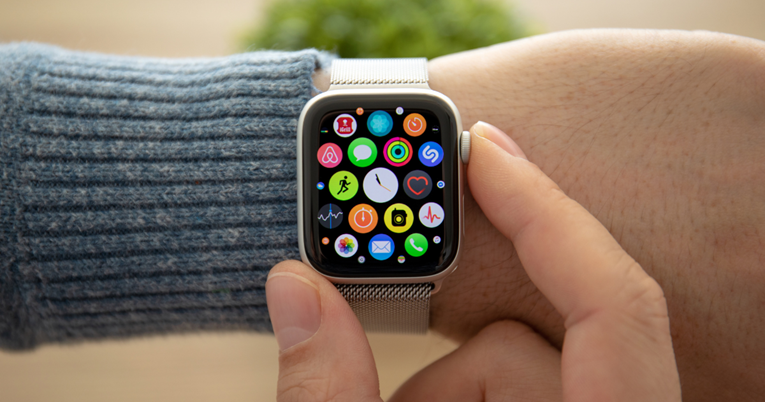 e3a59531-ae59-41ba-9066-6fc4a1c1e2d8