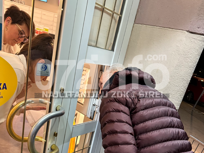 412FC473-2A57-42DD-B800-D774B98AA154-696x522