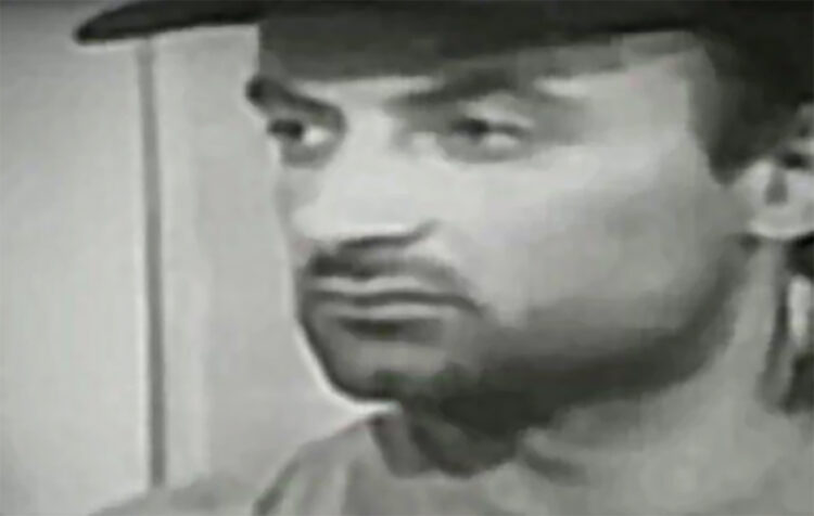 1697727282-ubica-fut-2-750x476