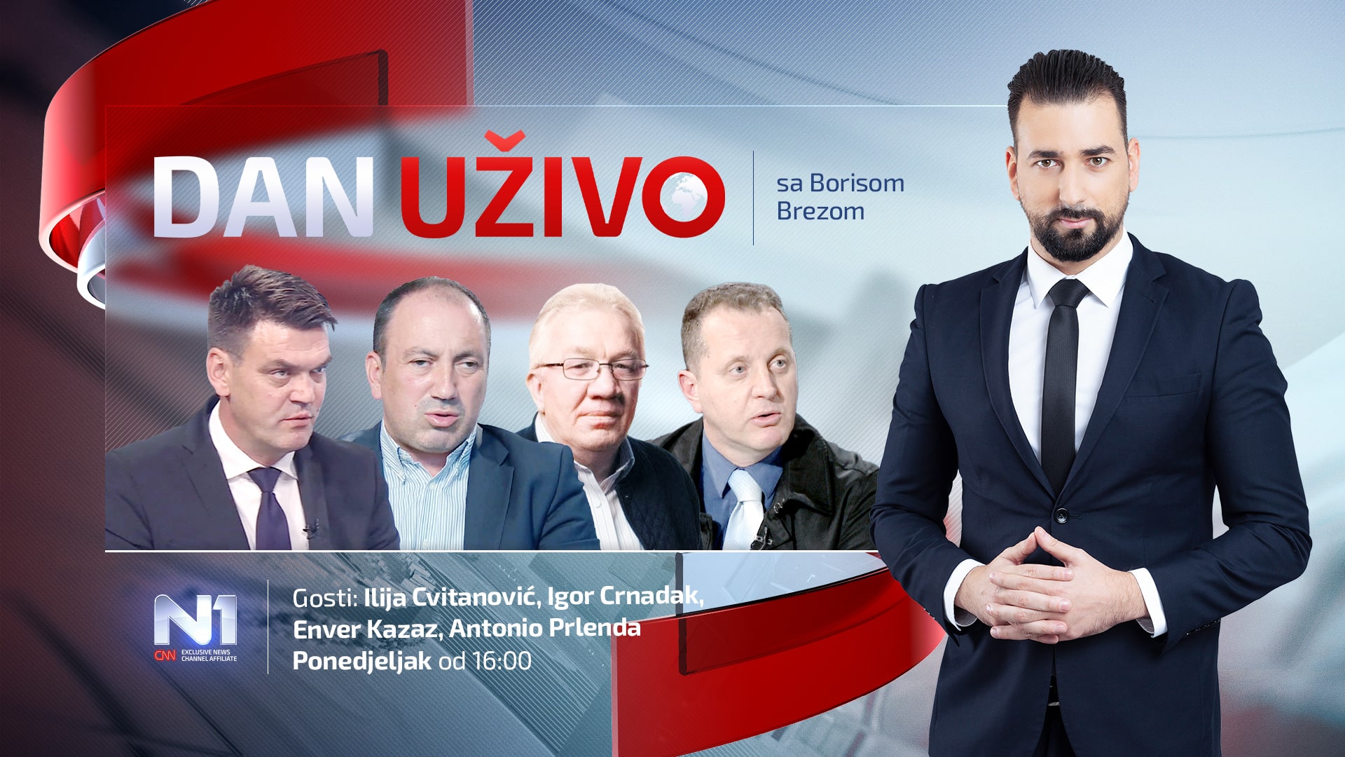 WEB-N1-dan-uzivo-min(146)