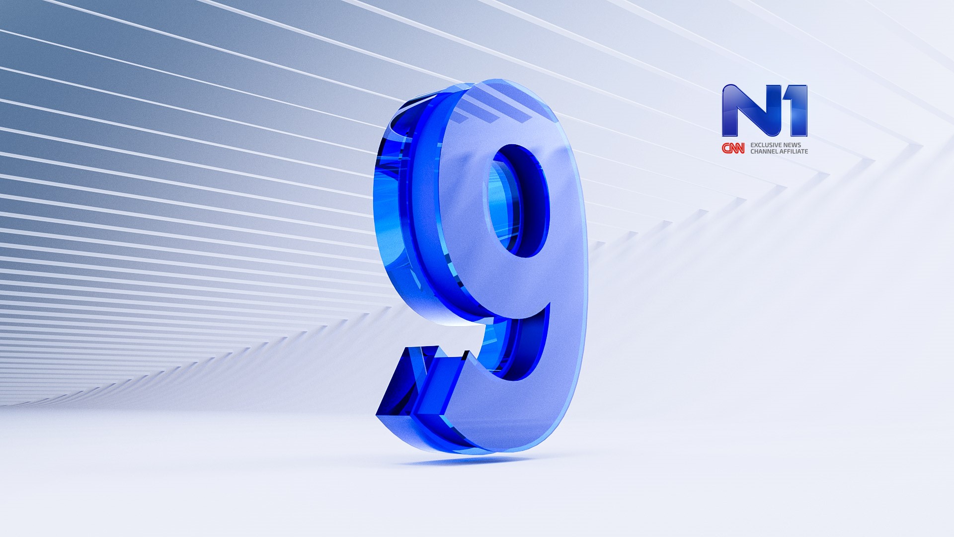 1698655203-thumbnail_9-godina-n1-Central