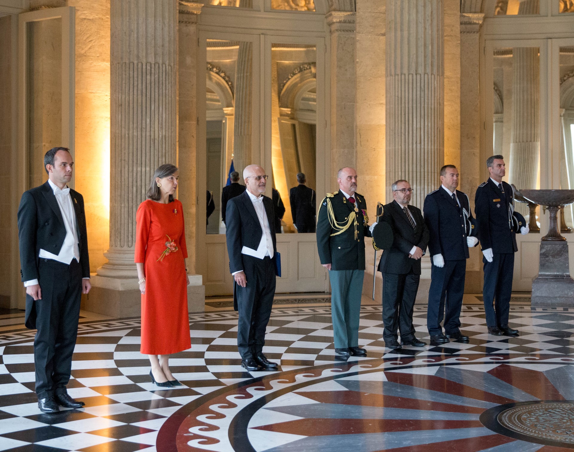 erol avdović belgija 2