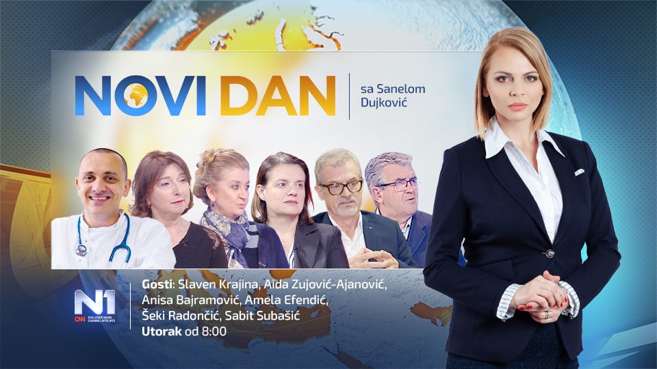 WEB-N1-novi-dan-min(198)