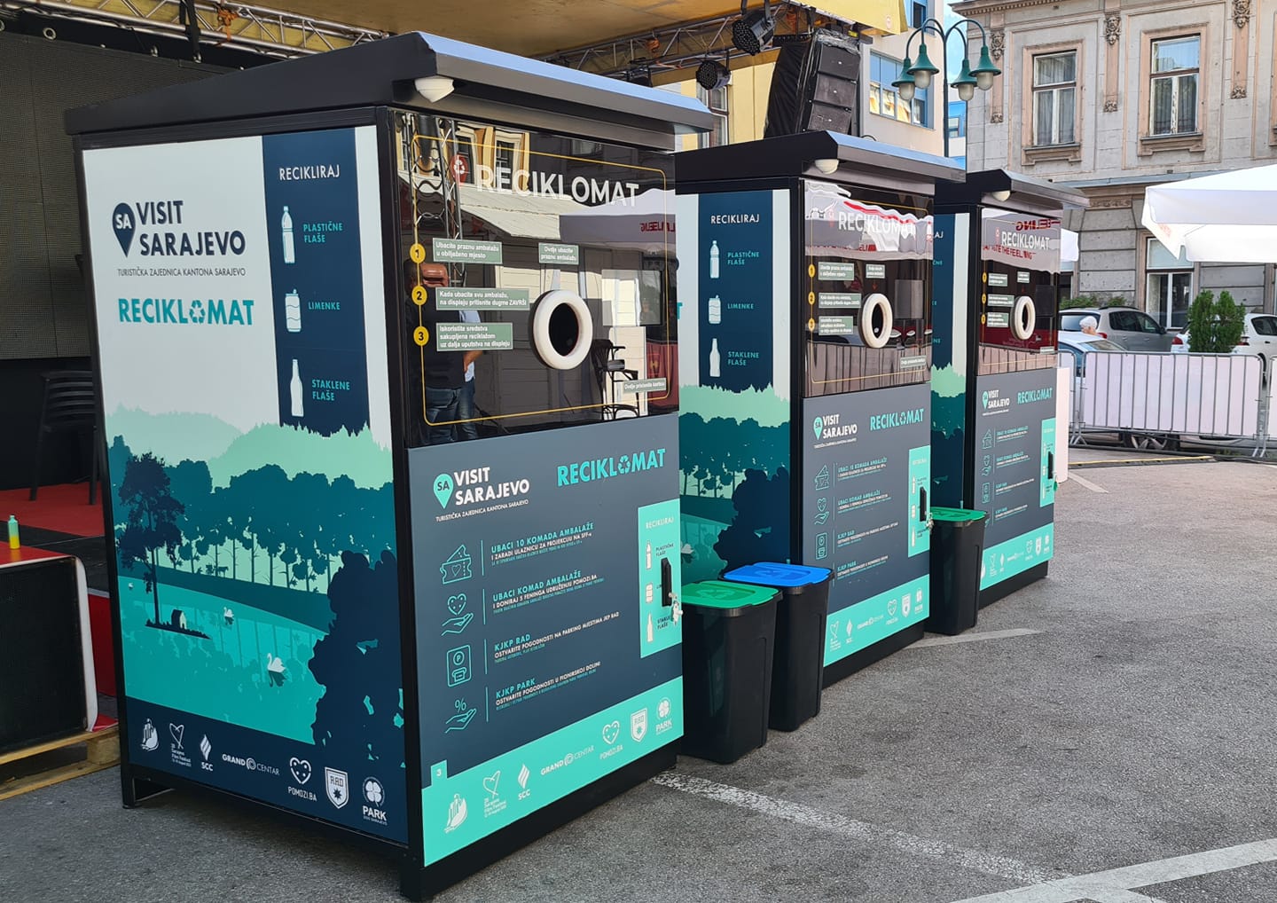 300043708_106209275540793_5706409746497877678_n