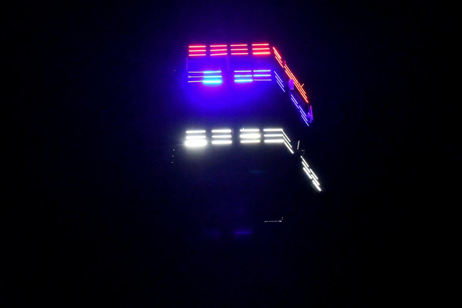 392799603_815220057278339_5047093297721809112_n