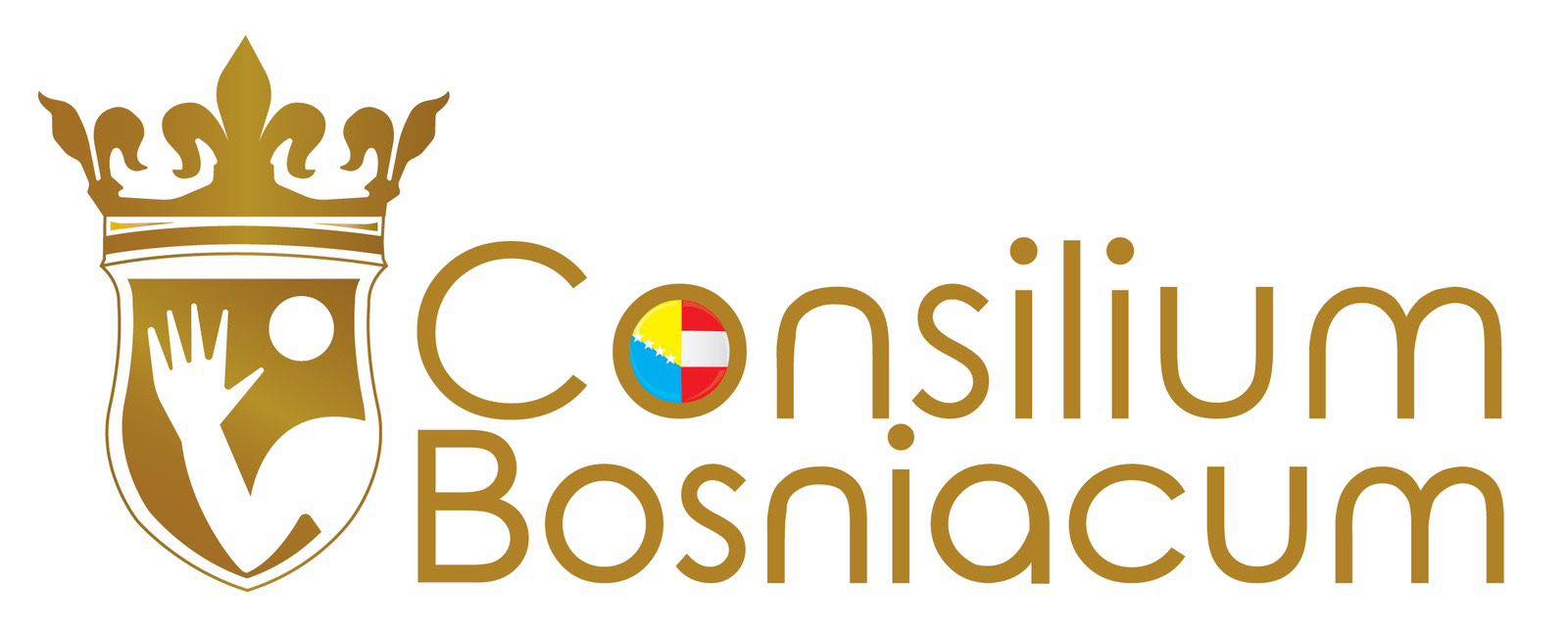 consilium