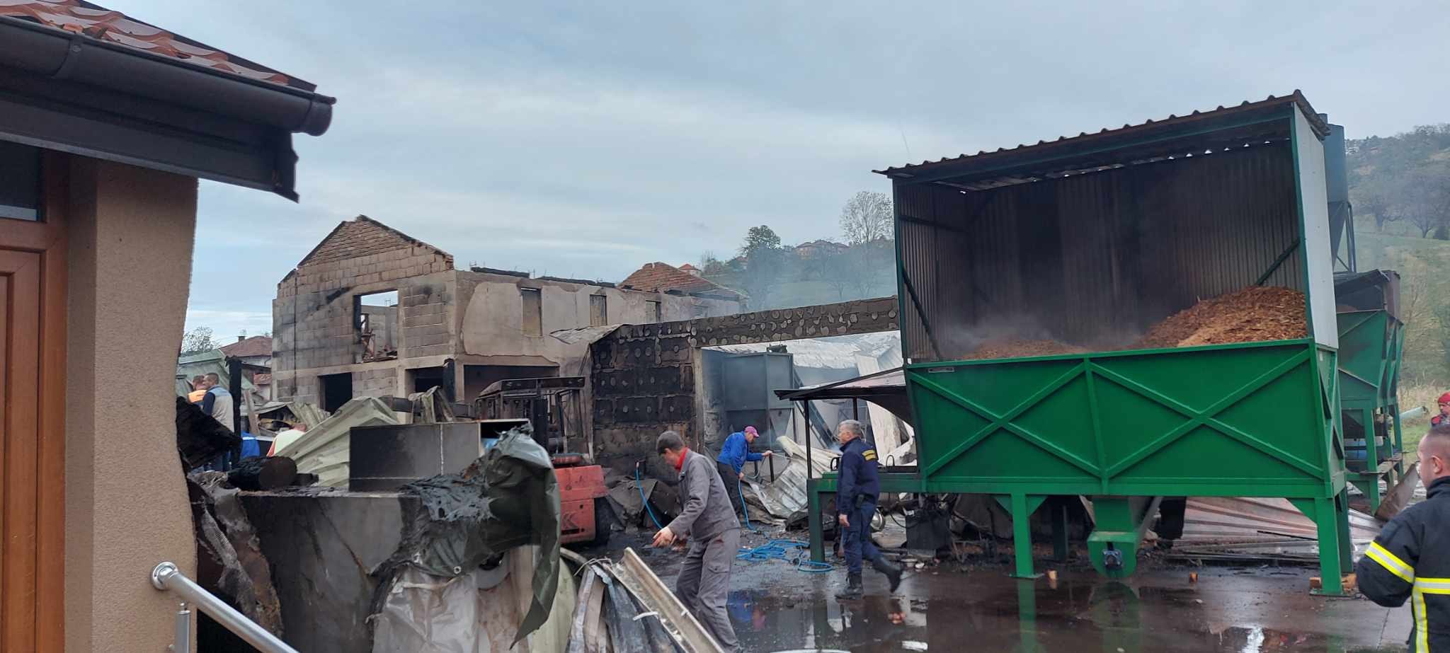 396863697_858709566046241_7406419933627213237_n