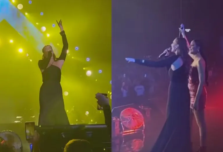 dzejla-i-aleksandra-prijovic-na-koncertu-768x525