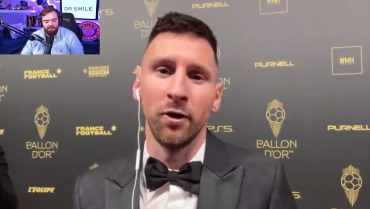 1698748075-mesi-leo-750x424