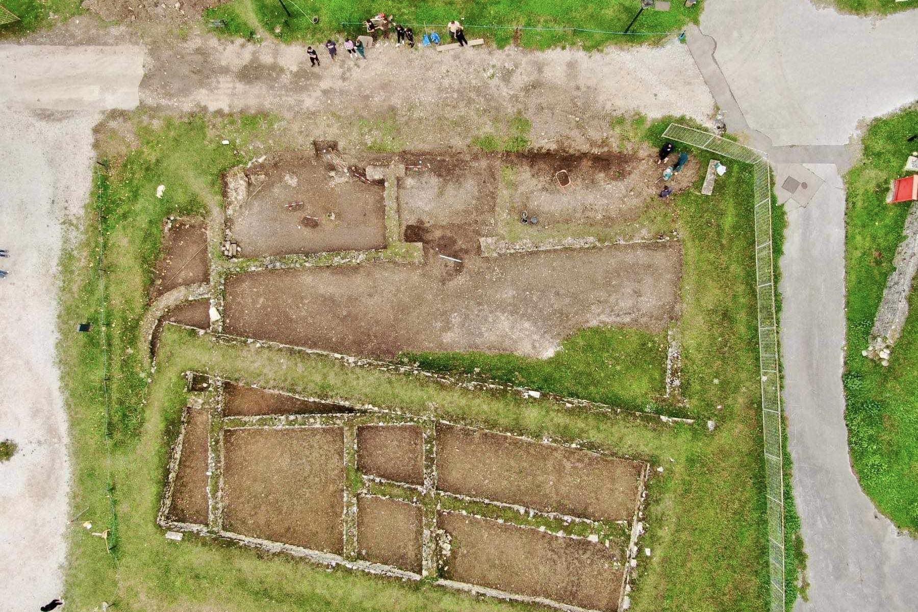 395880759_323129523846050_4873916741723027600_n