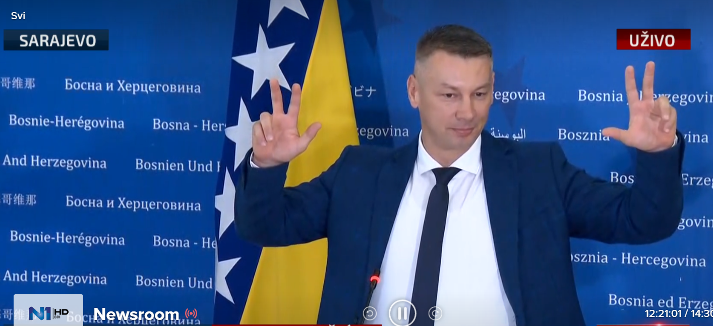 asd asd asd asd a d as