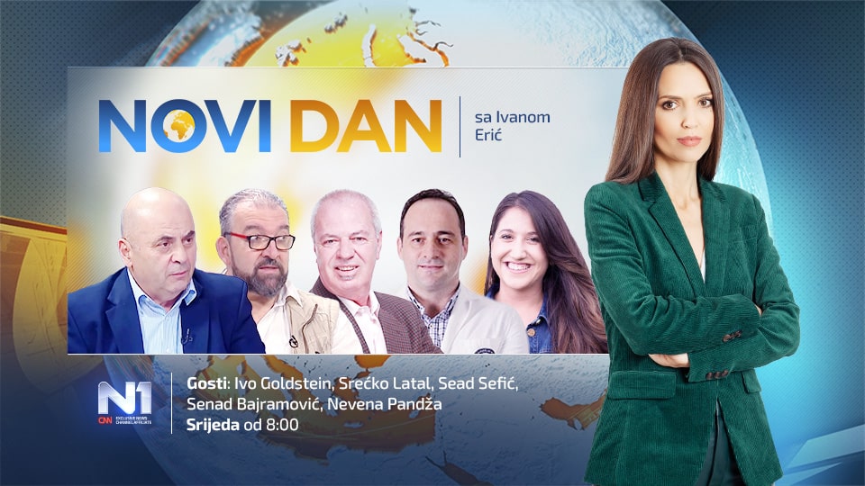 WEB-N1-novi-dan-min(199)