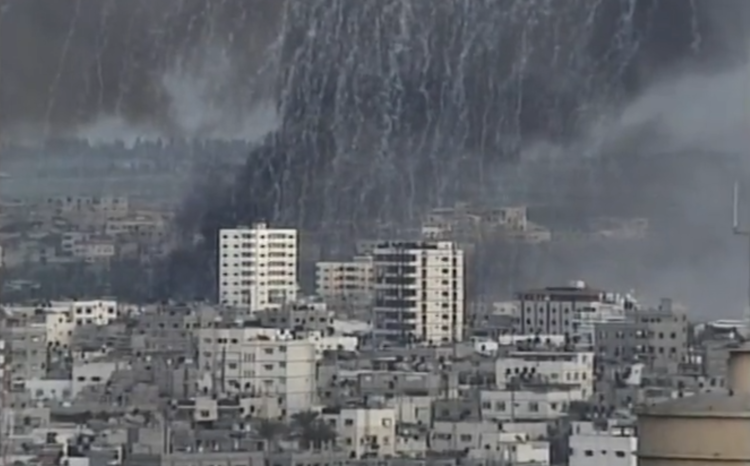 1697623020-380539839_640762024606320_5855962262835673967_n-750x466