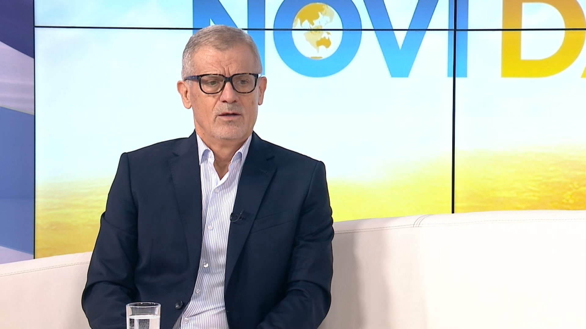 seki-radoncic-31.10.2023.