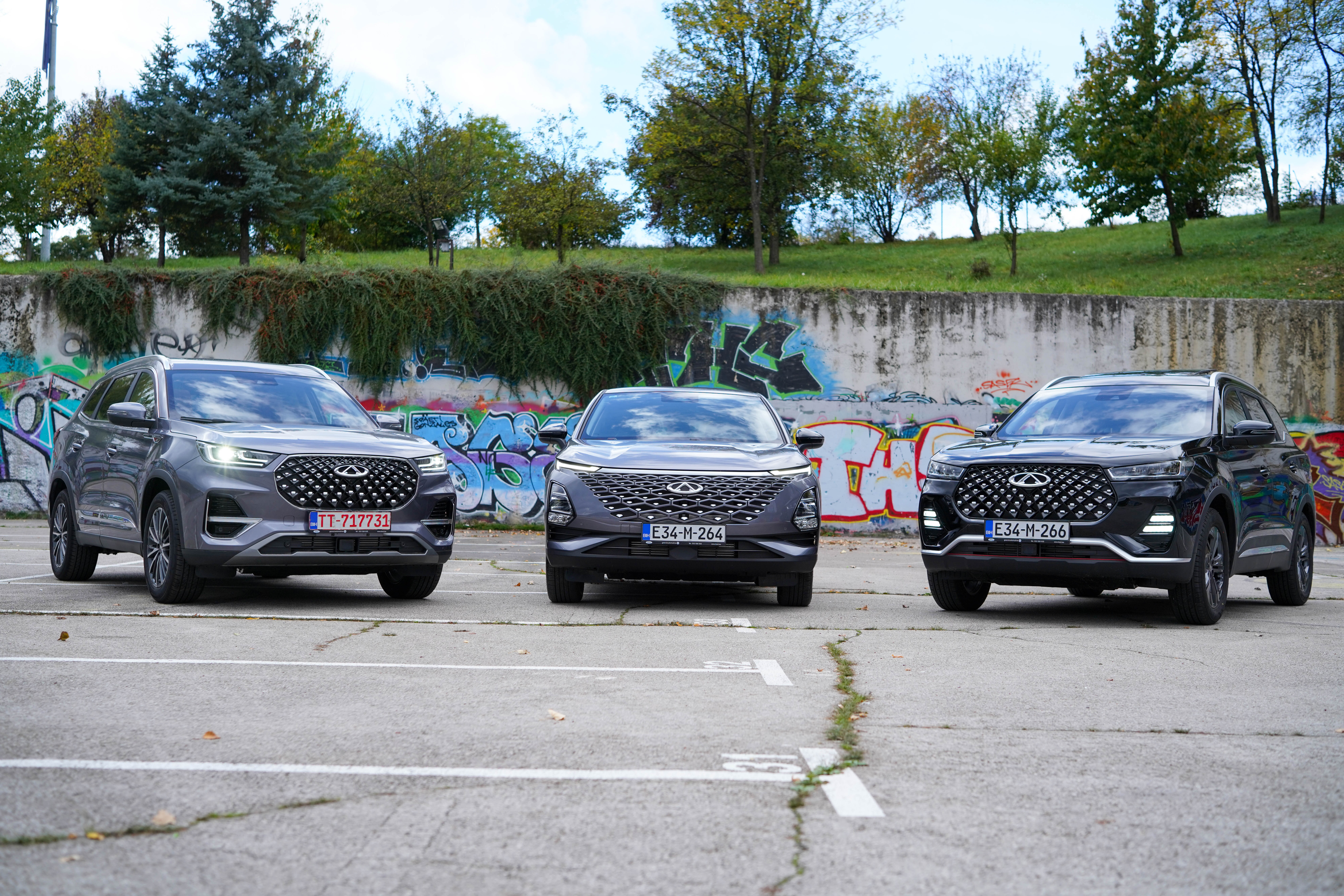 Chery_Launch photo-1